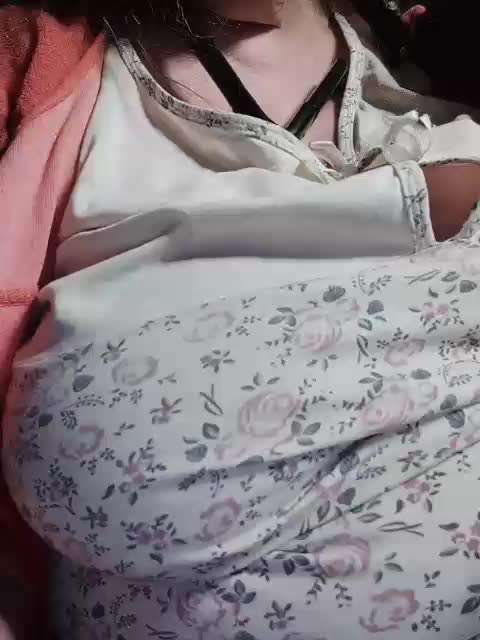 EmpressLady Adult Chat January 11, 2026