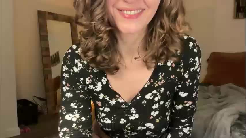 leahsparkles Adult Chat January 11, 2026