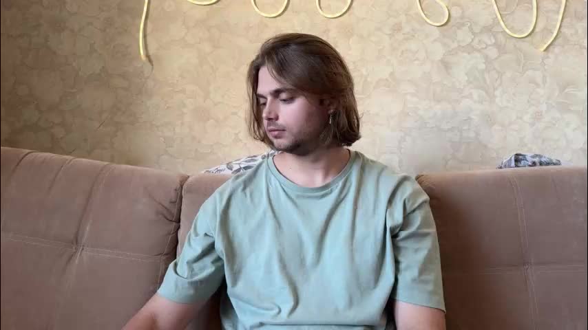 eva_calvin Adult Chat January 11, 2026