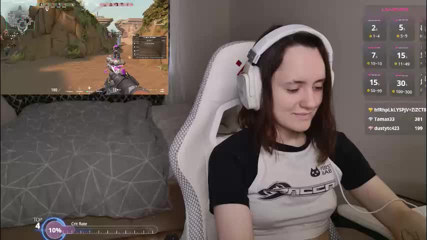 luna_loveeee Adult Chat January 11, 2026