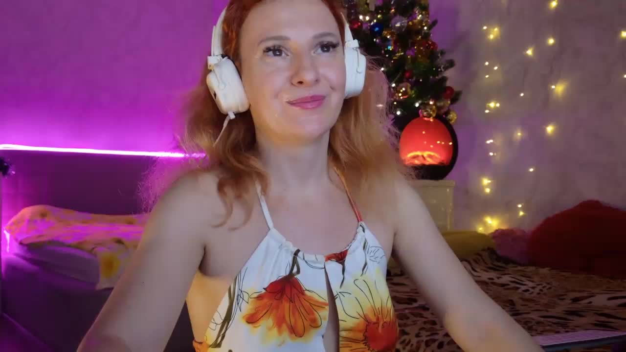 SimaGoldy Adult Chat January 11, 2026