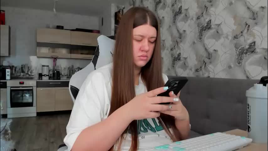 kianna_dior_ Adult Chat January 11, 2026