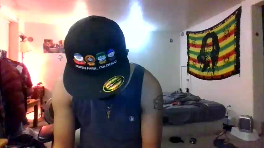 lightskinned666 Adult Chat January 11, 2026