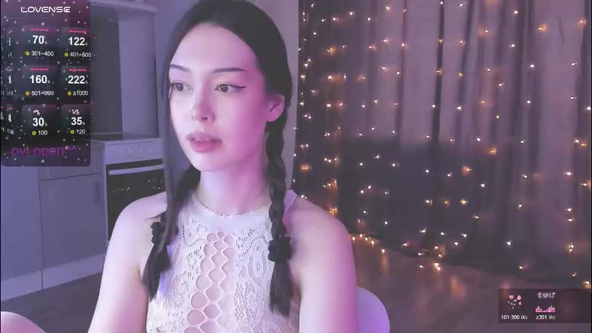 angeliclever Adult Chat January 11, 2026