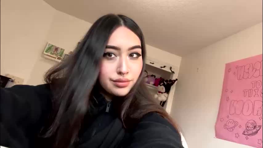 masturbatingmariamiller Adult Chat January 11, 2026