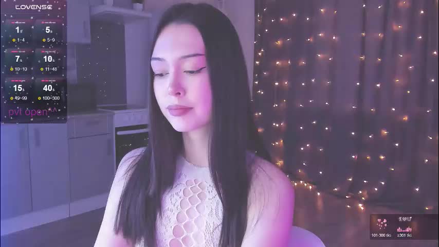 angeliclever Adult Chat January 11, 2026