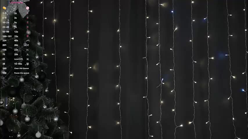 sheenadu Adult Chat January 11, 2026