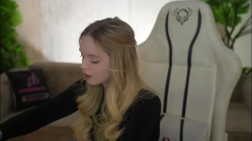 anabel054 Adult Chat January 11, 2026