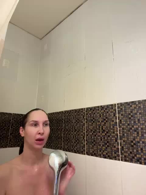 HOT_honey Adult Chat January 11, 2026