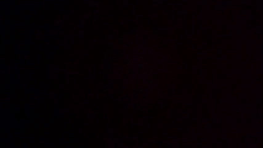 masturbatingmariamiller Adult Chat January 11, 2026