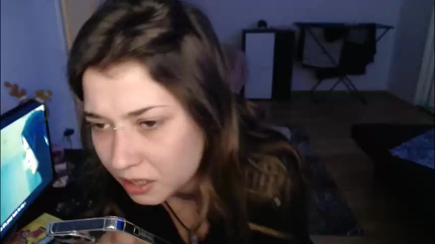 aliens4twenty Adult Chat January 11, 2026