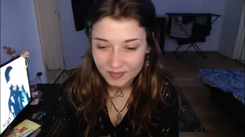 aliens4twenty Adult Chat January 11, 2026