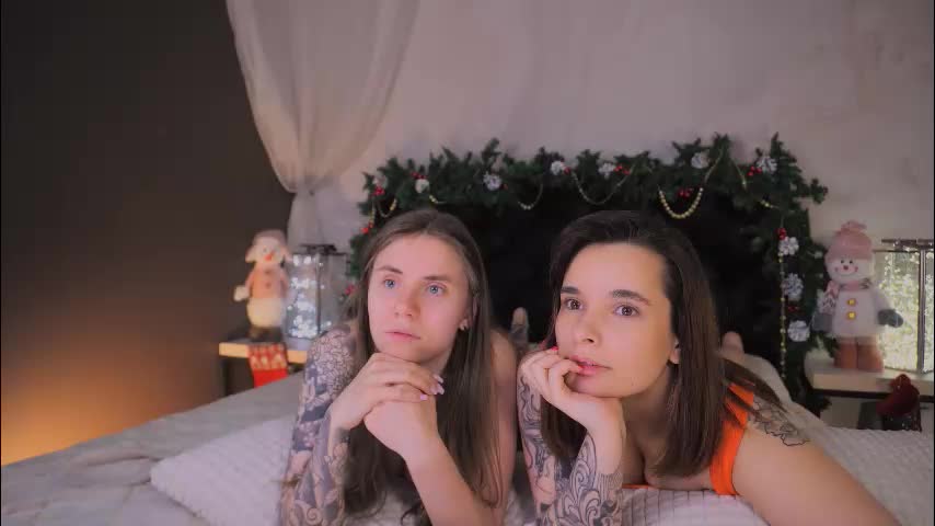 bella_alita Adult Chat January 11, 2026