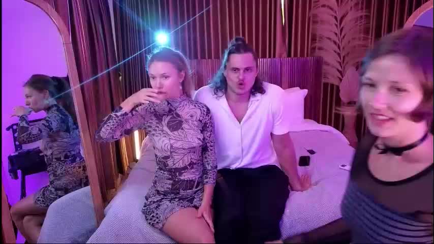 goddess_marylin Adult Chat January 11, 2026