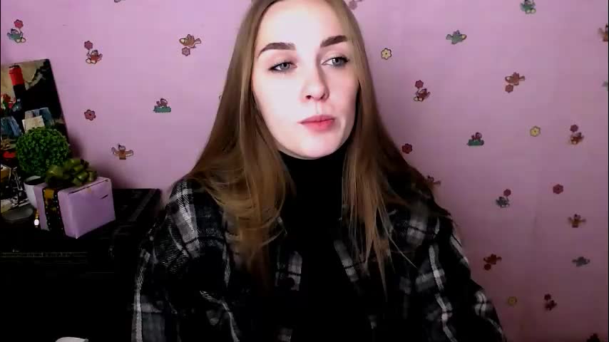 miss_angelina_ Adult Chat January 11, 2026