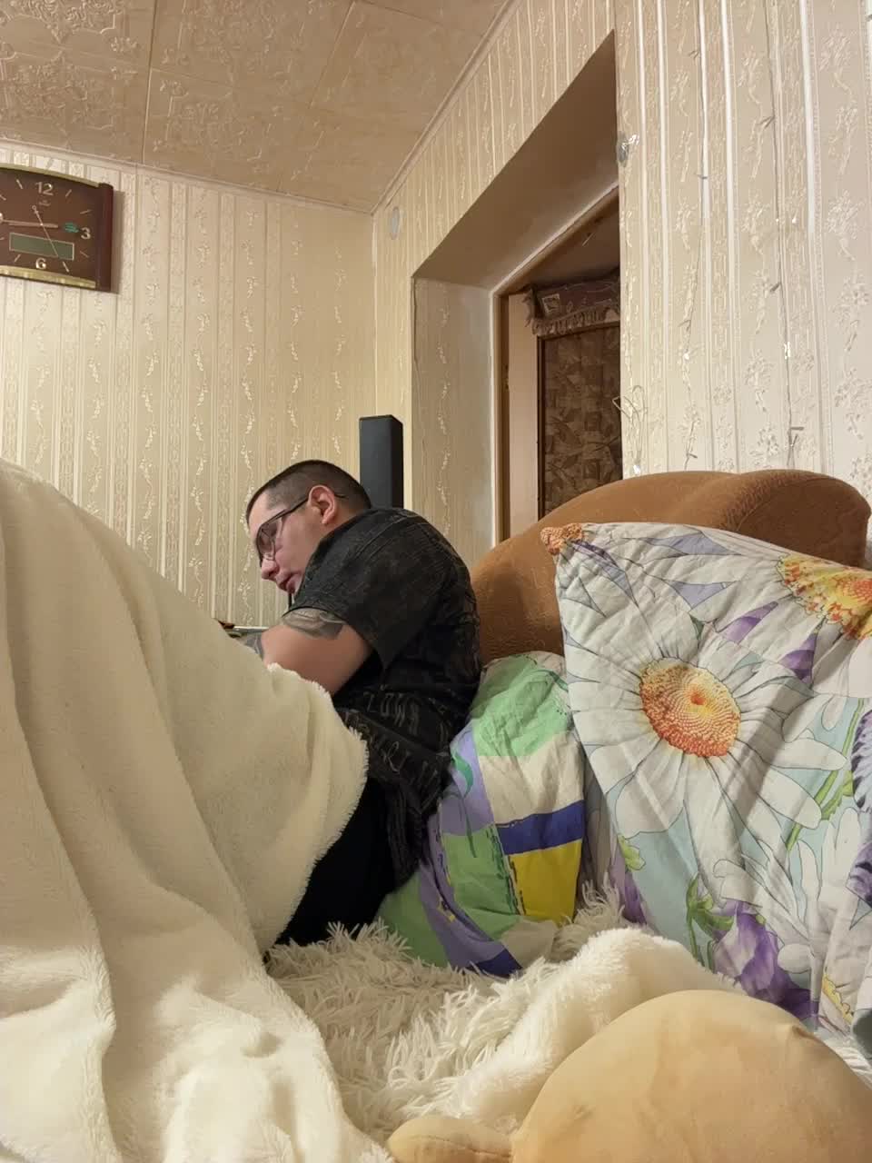 Letti28 Adult Chat January 11, 2026