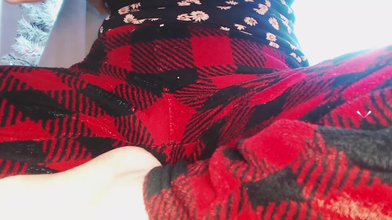 Va-len-cia Adult Chat January 11, 2026