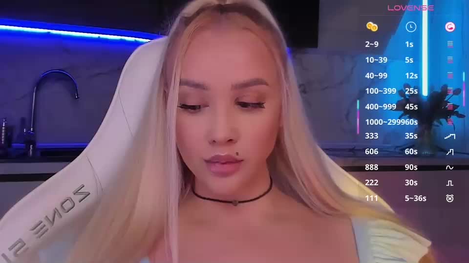 In-your-fucking-mind Adult Chat January 11, 2026