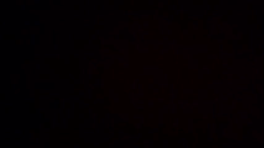 masturbatingmariamiller Adult Chat January 11, 2026