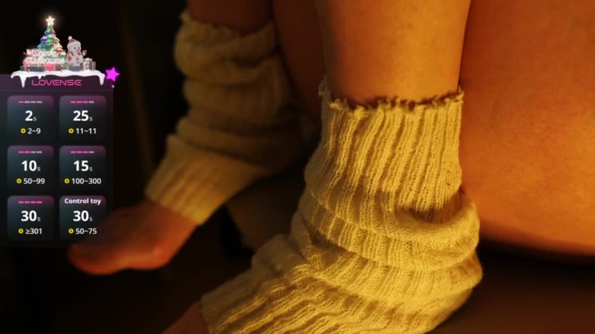 Koketka Adult Chat January 11, 2026