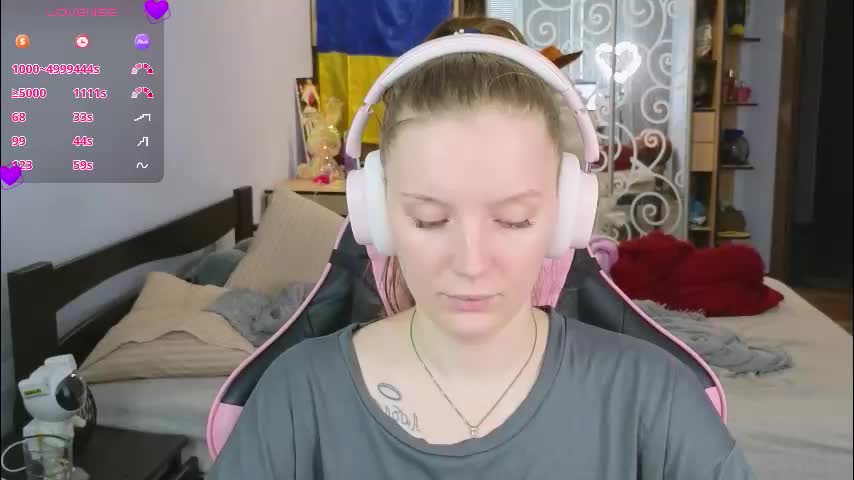 playful_mary Adult Chat January 11, 2026