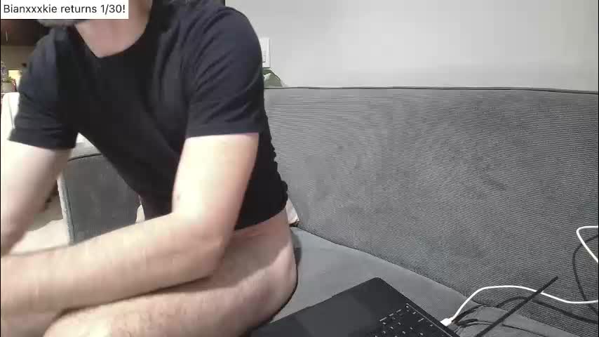 gizzlemcclizzle Adult Chat January 11, 2026