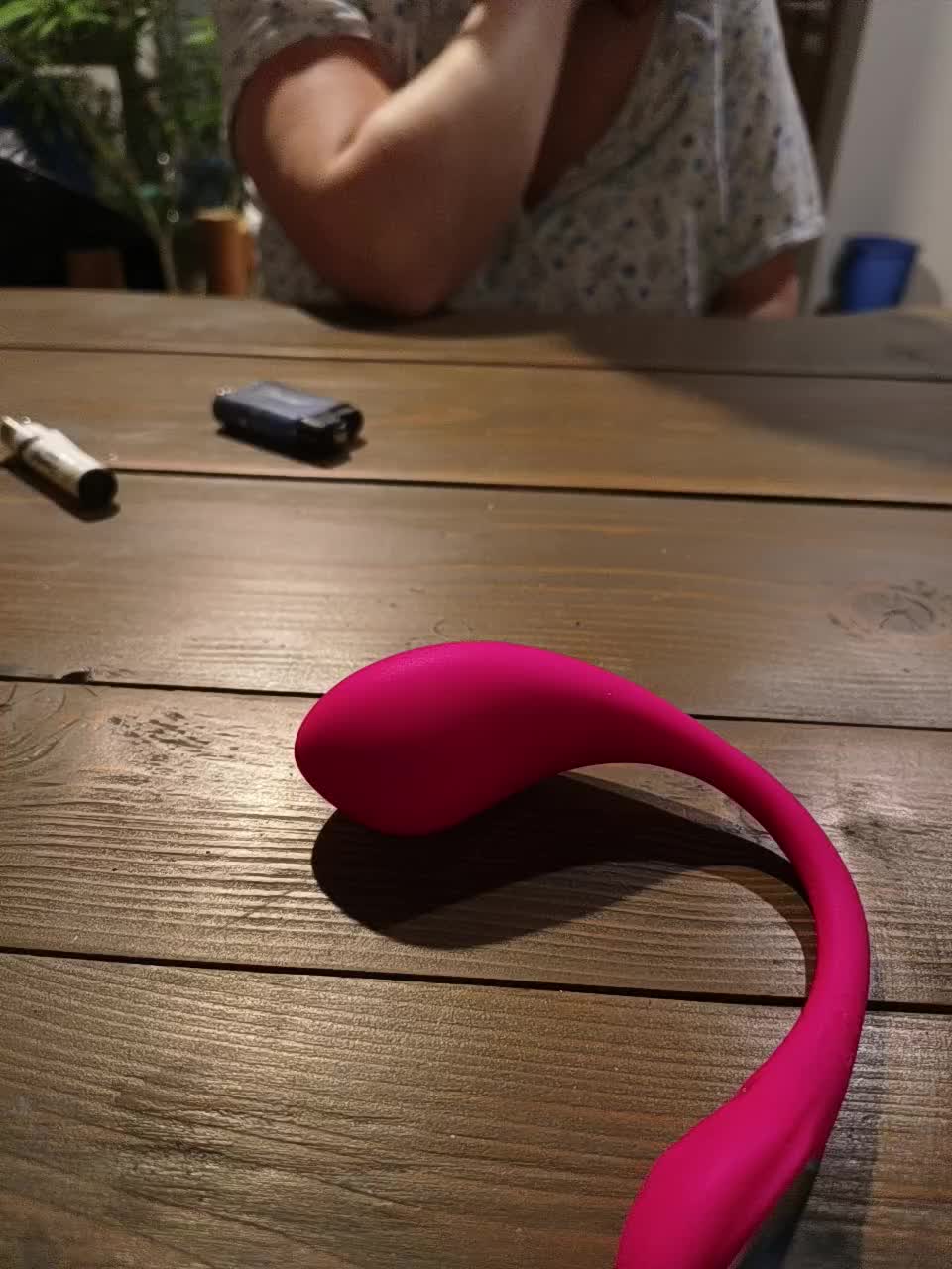 analowe Adult Chat January 11, 2026