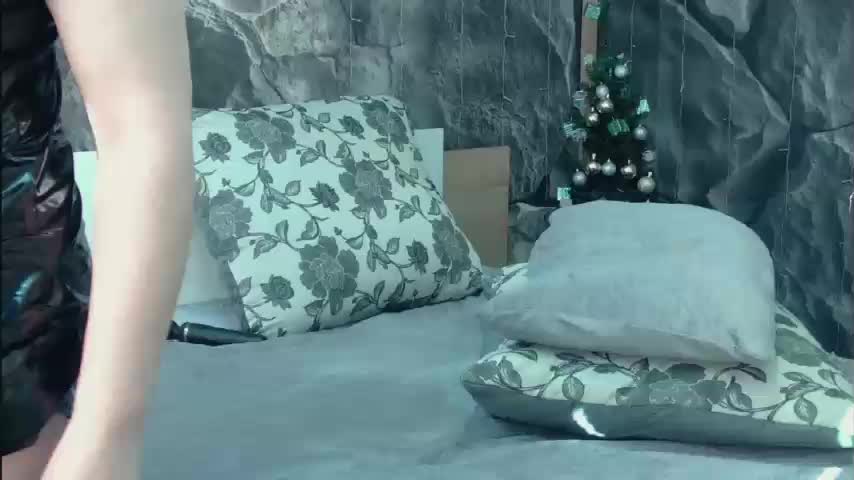 IrennaShine Adult Chat January 11, 2026