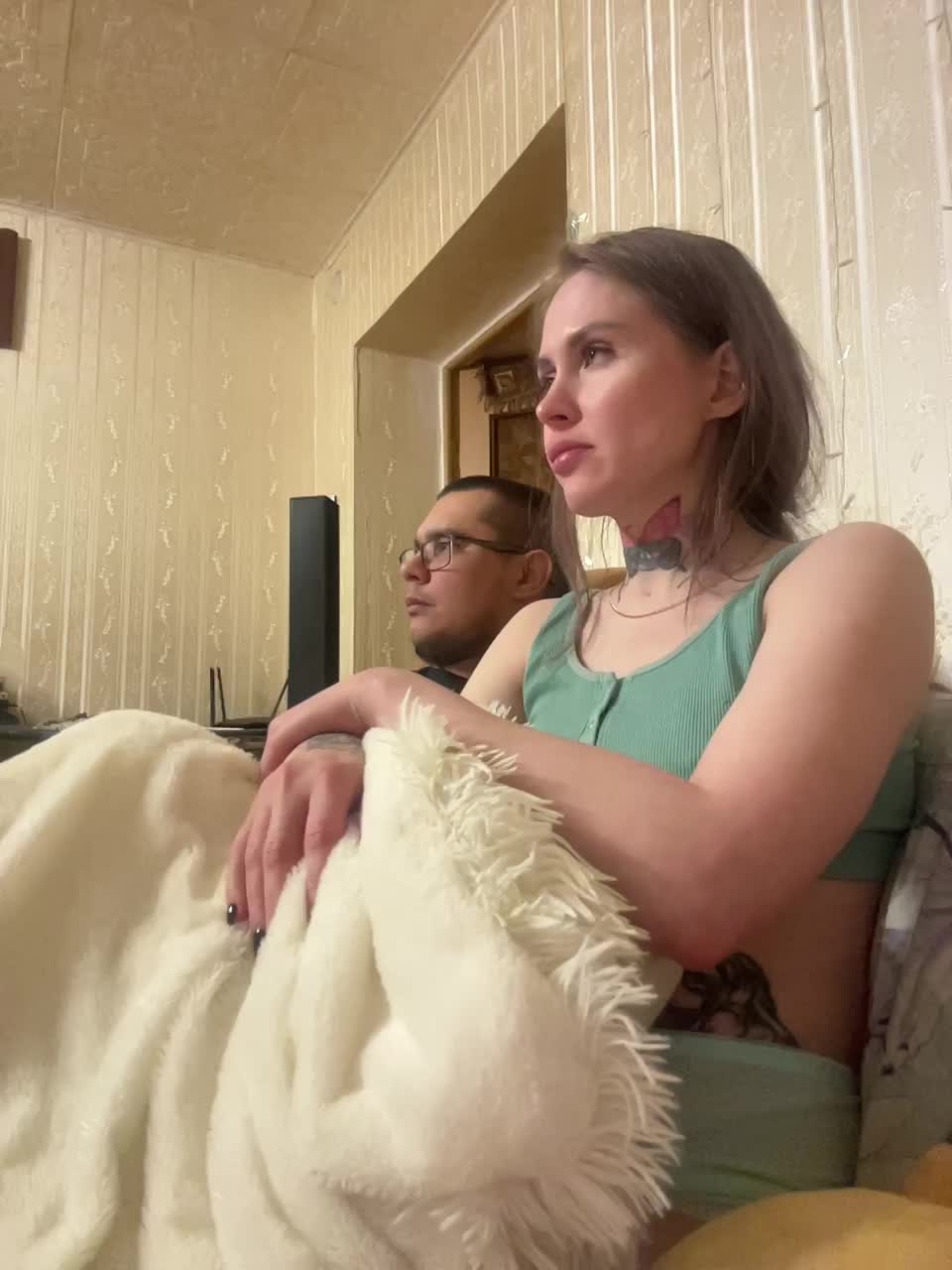 Letti28 Adult Chat January 11, 2026