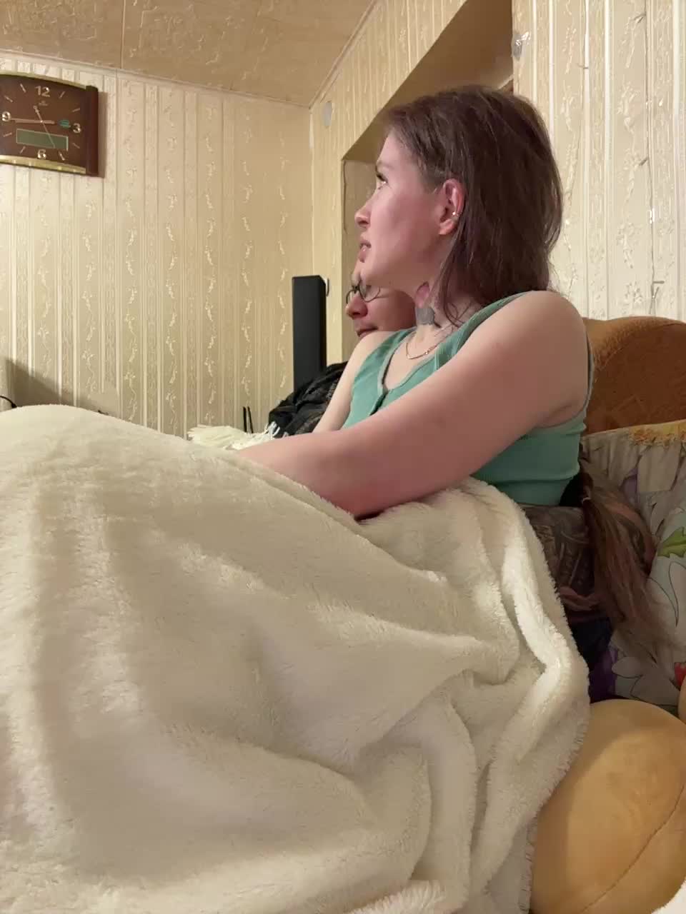 Letti28 Adult Chat January 11, 2026