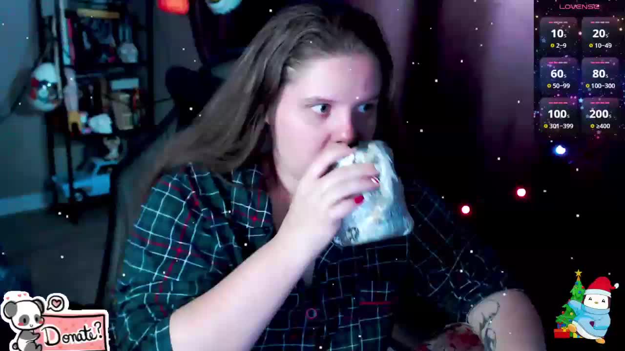 sweet_____cute Adult Chat January 11, 2026