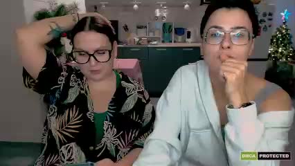 dreamteamgirls Adult Chat January 11, 2026