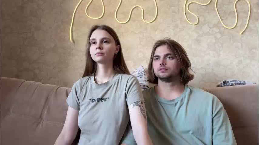 eva_calvin Adult Chat January 11, 2026