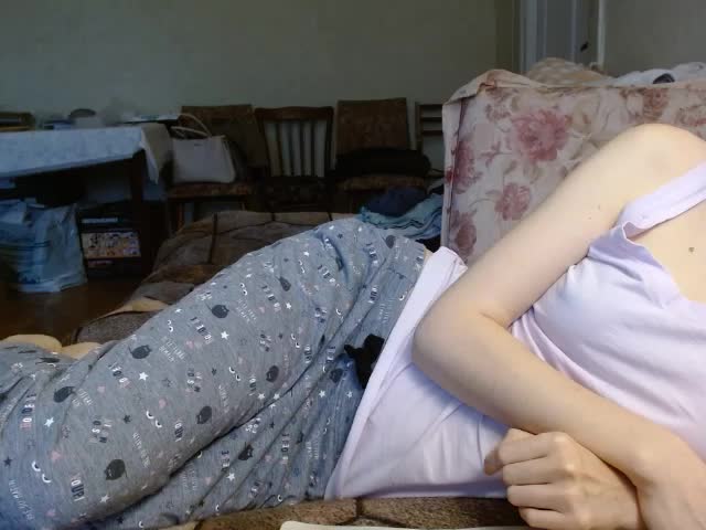 Tanjasexxx Adult Chat January 11, 2026