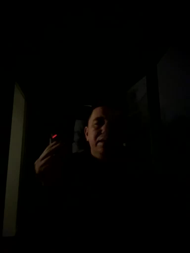 Xyligana Adult Chat January 11, 2026