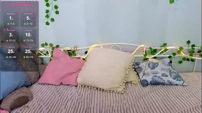 kurohama Adult Chat January 11, 2026