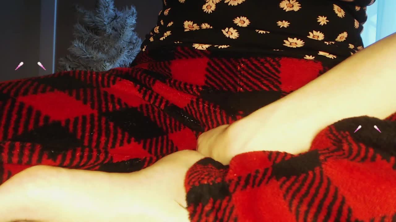 Va-len-cia Adult Chat January 11, 2026