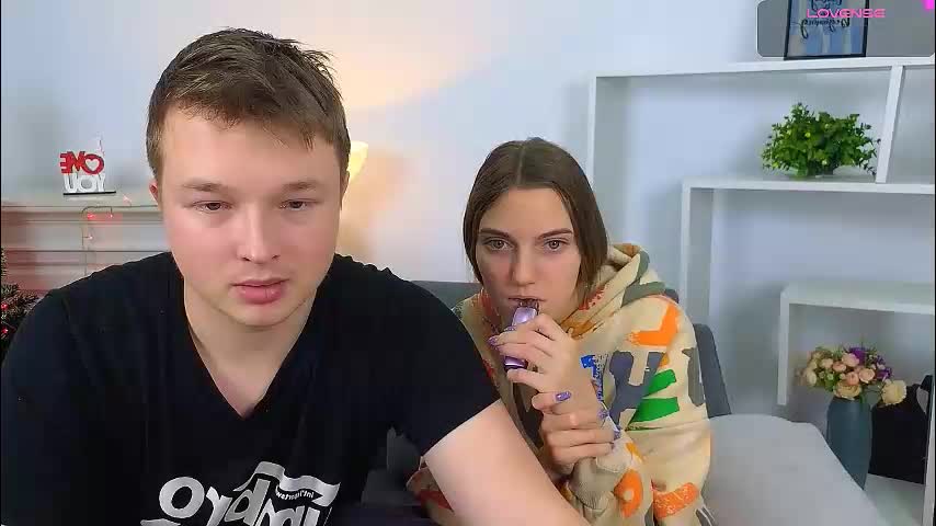 ollistiw Adult Chat January 11, 2026