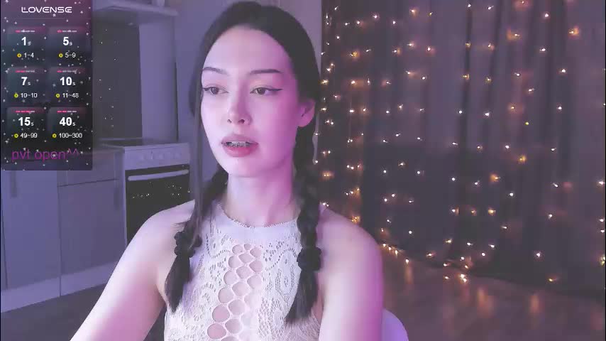angeliclever Adult Chat January 11, 2026