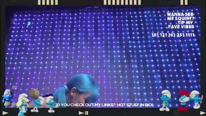 peoplefromthelittletown Adult Chat January 11, 2026