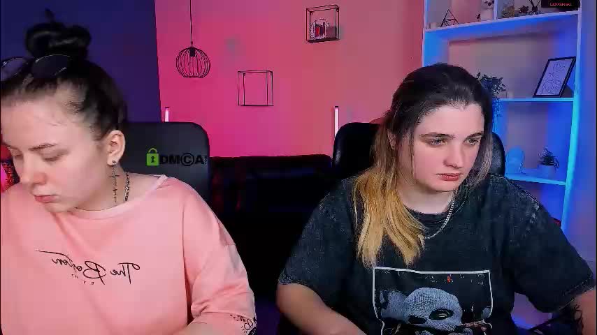 foxy_tease_ Adult Chat January 11, 2026