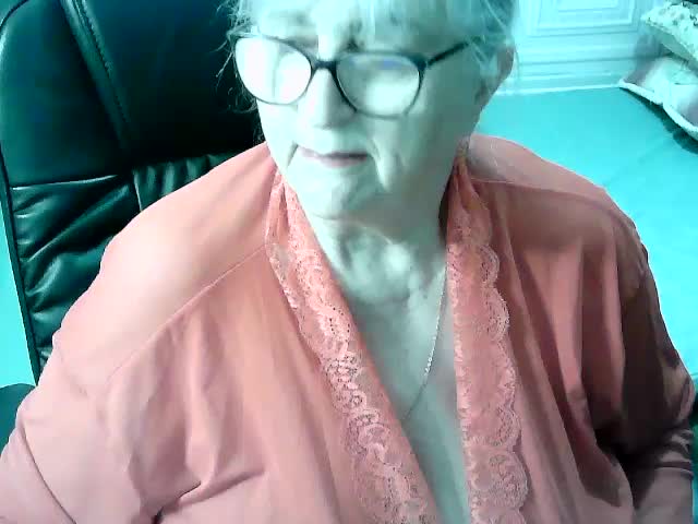 LolkaAlyss Adult Chat January 11, 2026