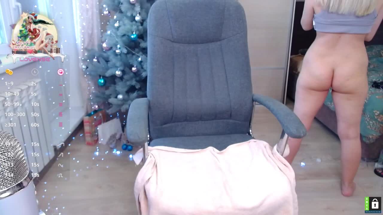 Lana--Nova Adult Chat January 11, 2026