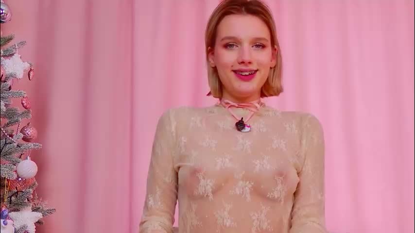 meowthlilu Adult Chat January 11, 2026