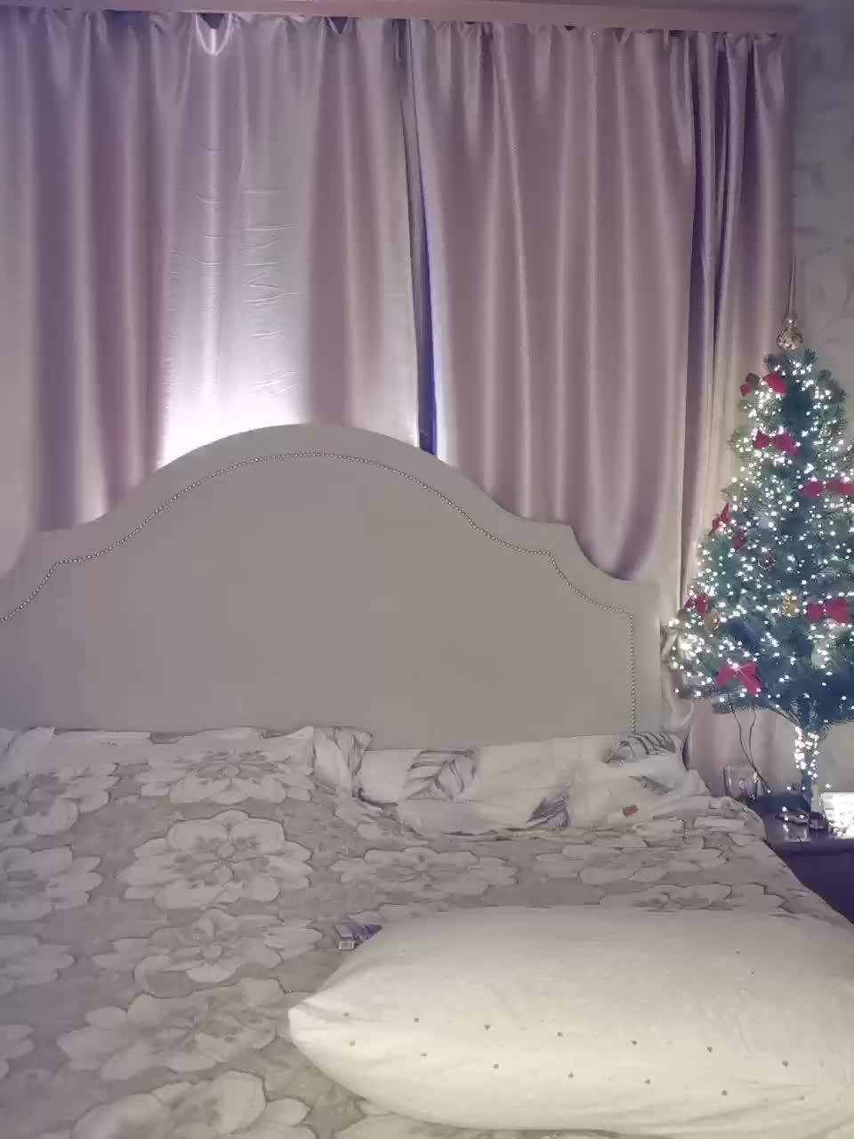 Her-Girl Adult Chat January 11, 2026