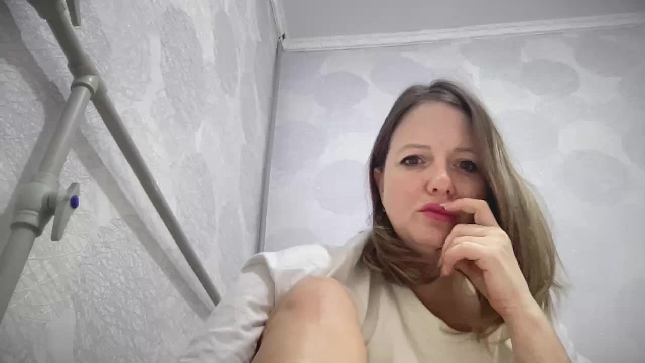 Natalii87 Adult Chat January 11, 2026