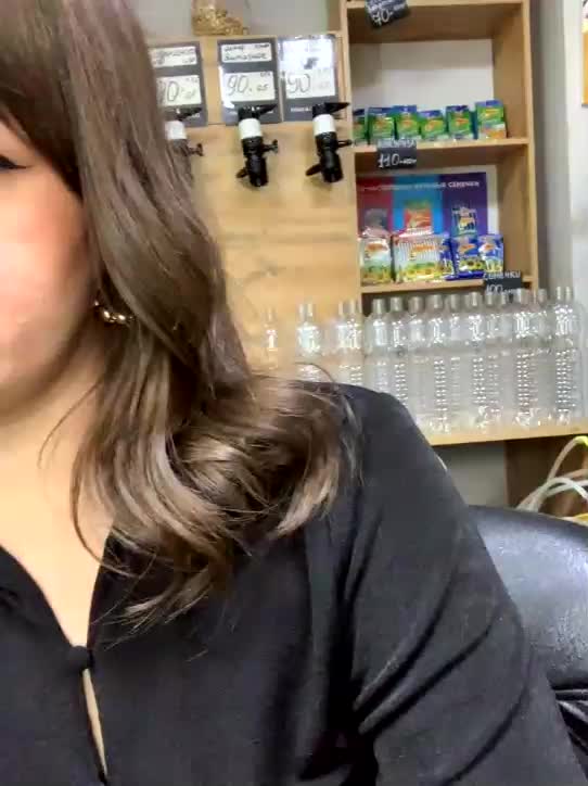 Yummypopka Adult Chat January 11, 2026