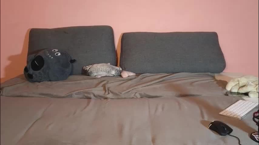 katusha008 Adult Chat January 11, 2026