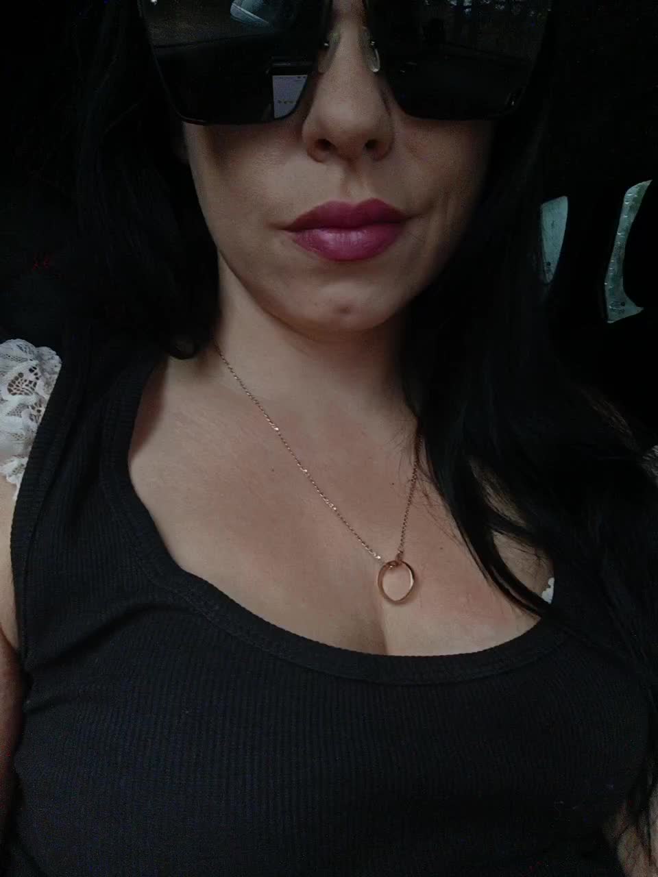 ___Pypsiki___ Adult Chat January 11, 2026