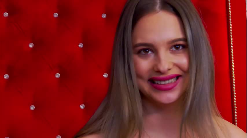 ellsa_jean Adult Chat January 11, 2026